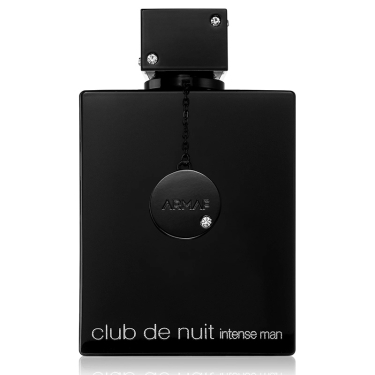 Club de Nuit Intense Man - Eau de Parfum